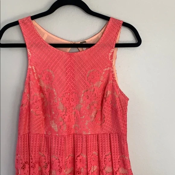 Free people dress - Picture 2 of 6